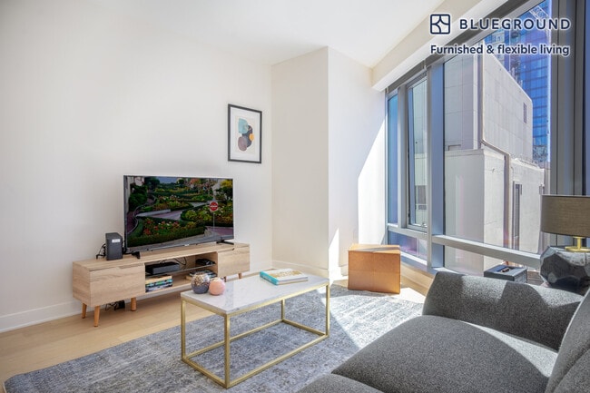 Photo - 340 Fremont St Unit FL7-ID156