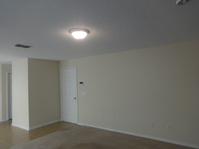 Photo - 1921 Knollcrest Dr