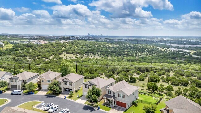 Photo - 7433 Sunset Heights Cir