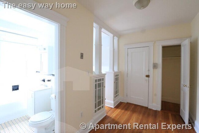 Photo - 21 Wendell St Unit #9