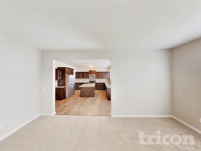 Photo - 2206 Osprey Ln