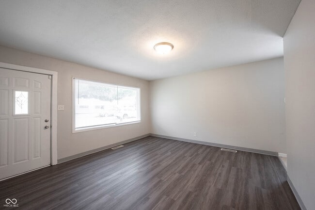 Photo - 4840 Leone Dr