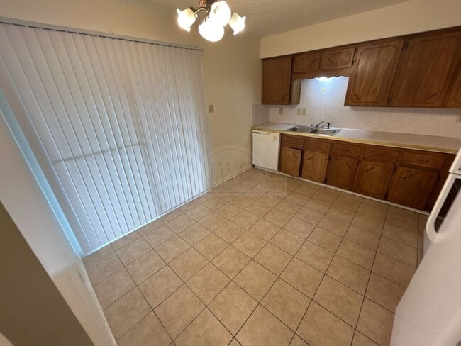 Photo - 2108 Hunt Dr Unidad 2108 Hunt Dr  A