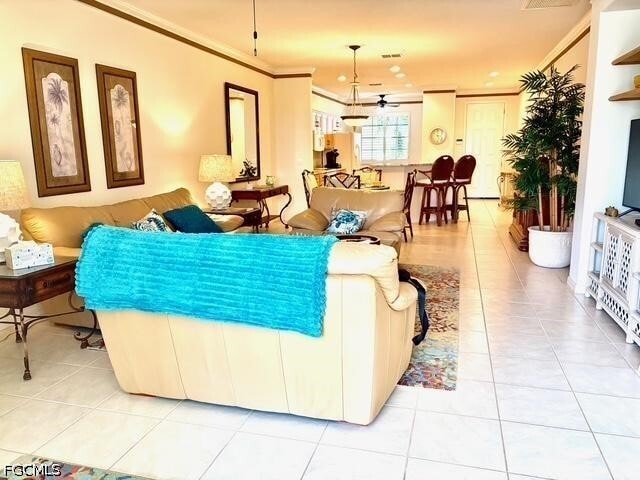 Building Photo - 20021 Sanibel View Cir Unit 105