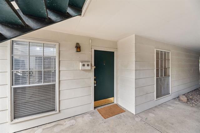 Photo - 4901 Bryce Ave Unit 9