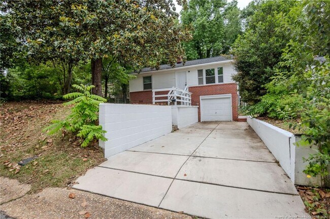 Photo - 311 Stuart Ave