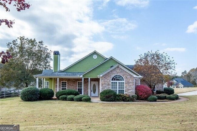 Building Photo - 300 McKendree Ct