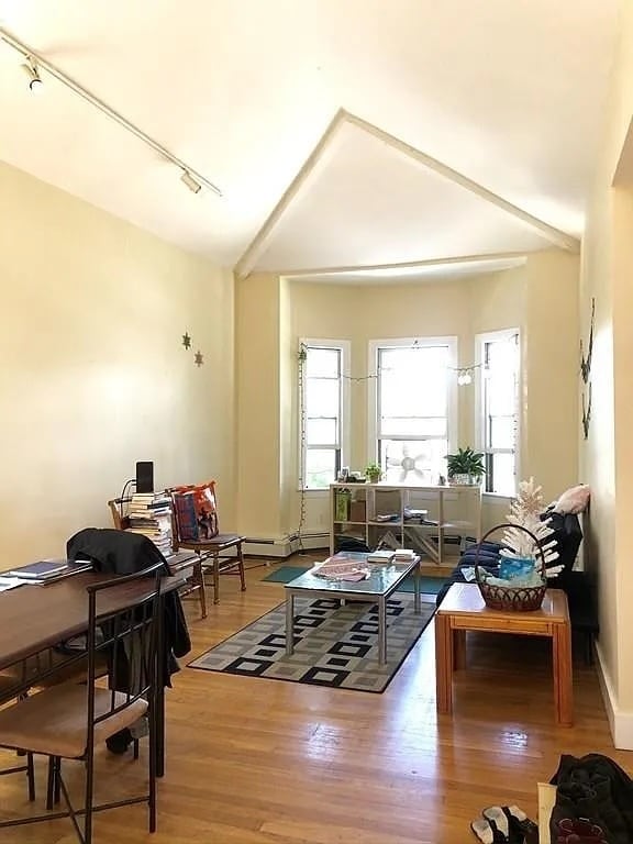 Photo - 216 Columbia St Unidad 216-2 Columbia St