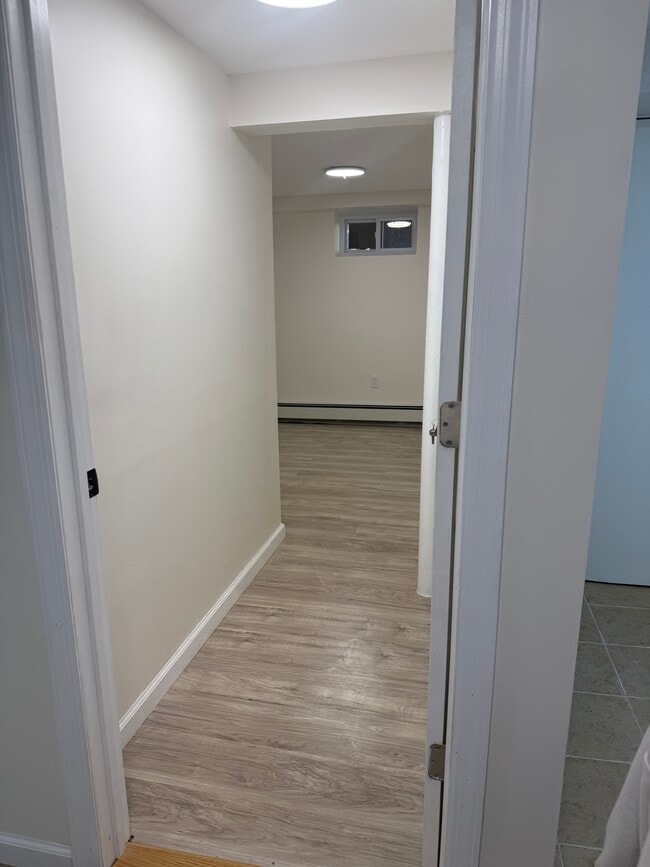 Photo - 21 Garden St