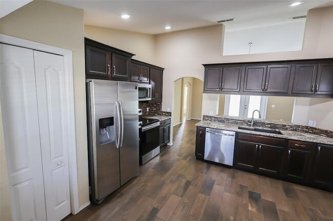 Photo - 4652 Magnolia Preserve Loop