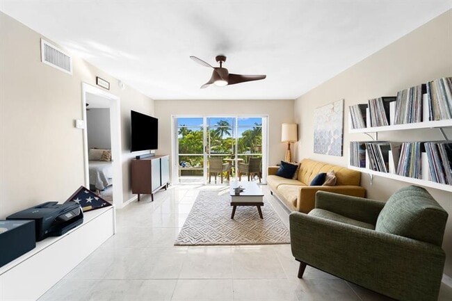 Photo - 3000 NE 16th Ave Unit 312