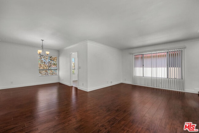 248 Rexford Dr Unidad 4