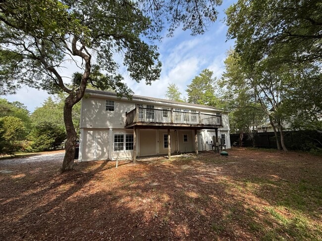 Photo - 72 Pisces Dr