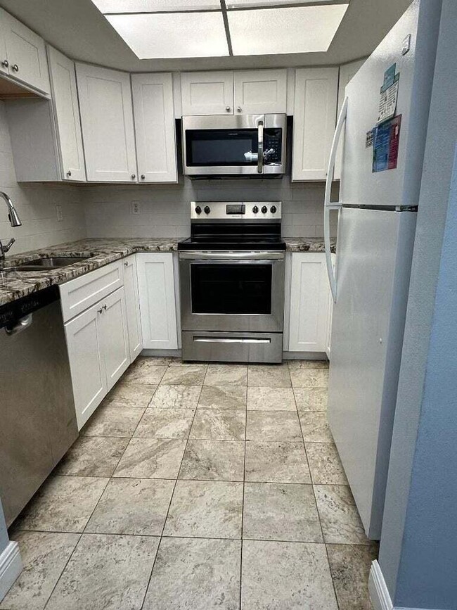Photo - 10290 N Military Trl Unit 3b