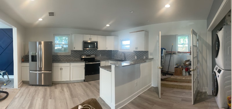 Photo - 7631 Beach Dr