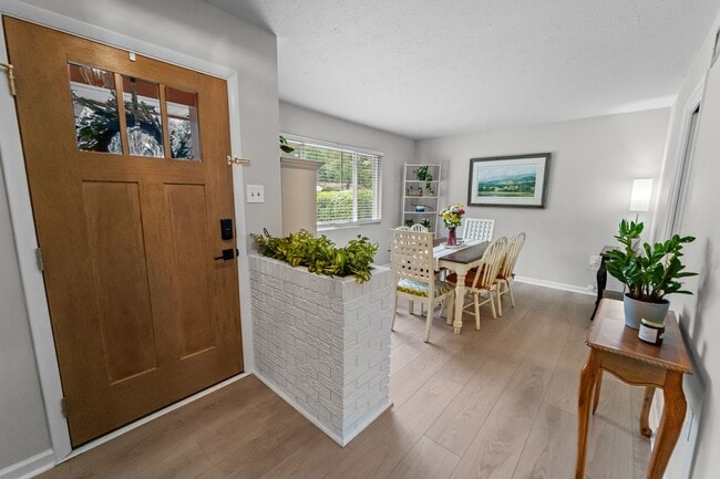 Photo - Charming 3-Bedroom Home on Savannah’s Southside with Covered Patio and Large Backyard