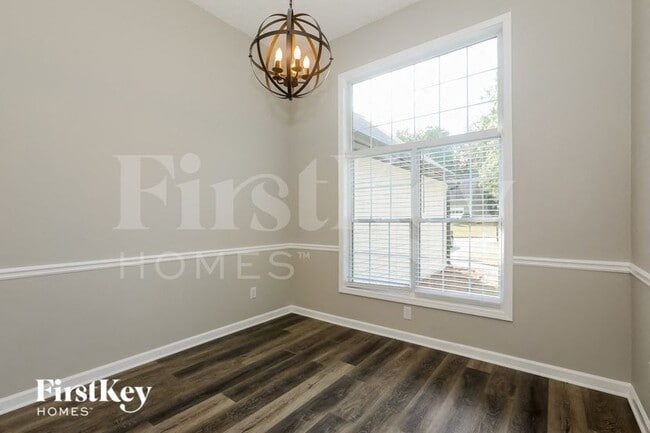 Photo - 630 Tribble Creek Dr