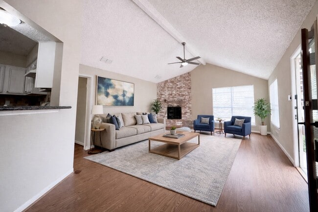 Photo - 3511 Palm Grove Dr