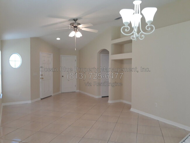 Photo - 19104 Dunlap Ct