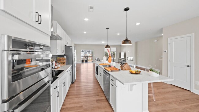 Photo - 11054 Ligon Mill Rd