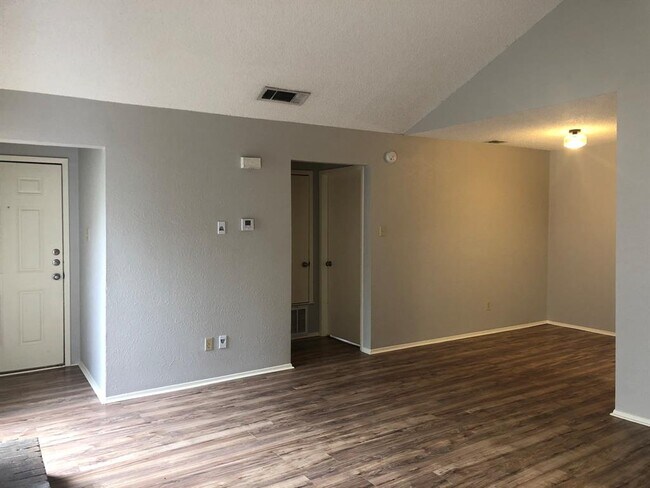 Photo - 7002 Ivory Key Ct