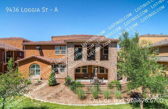 Photo - 9436 Loggia St