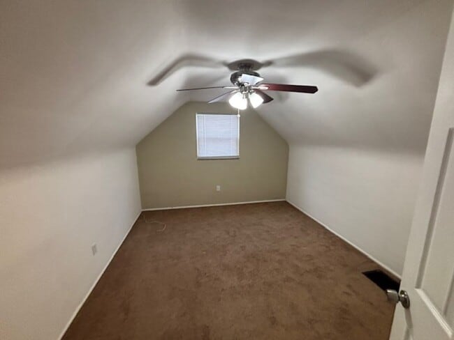 Photo - 3 bed/ 1 Bath Single Family Home Penn Hills