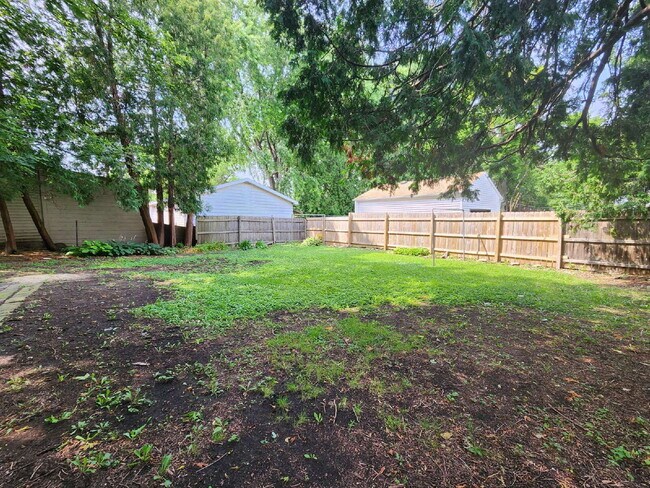 Photo - Charming 3 Bedroom Character home.
