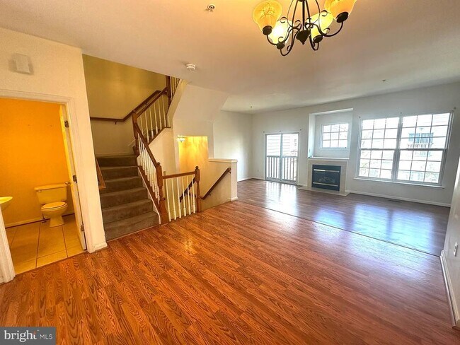 Photo - 12921 Woodcutter Cir
