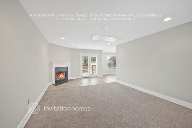 Photo - 1781 Merritt St