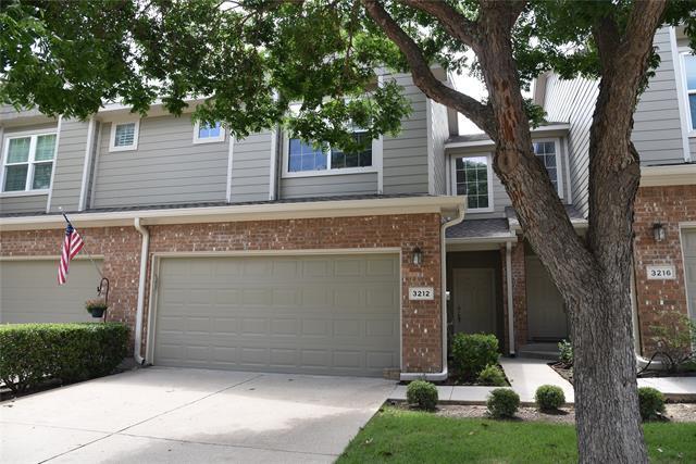 Photo - 3212 Judge Holland Ln