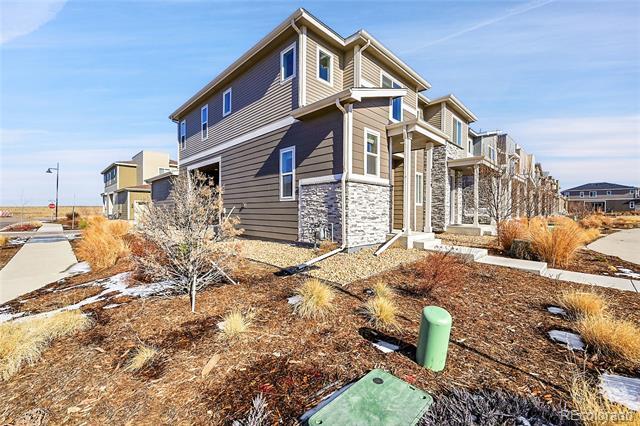 Photo - 5319 Spalding Pl