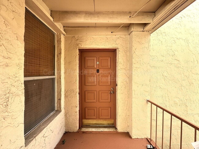 Photo - 514 Orange Dr