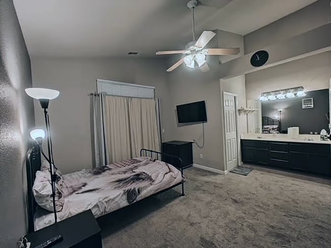 Photo - 9316 Caulfield Dr