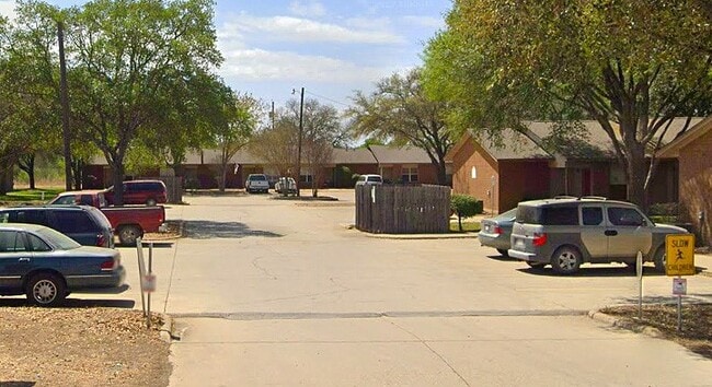 Photo - 606 E Kennedy Ave