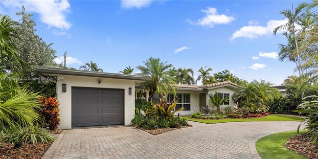 Photo - 257 Allenwood Dr House