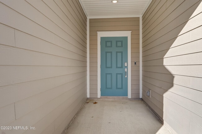 Photo - 2607 Sandy Dune Dr