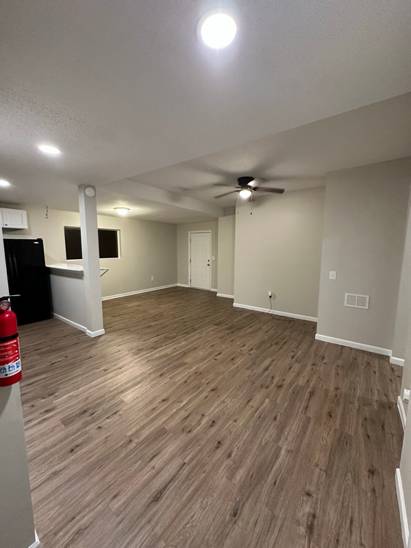 Photo - 309 N Main St Unit B