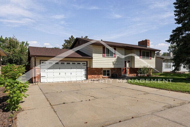 229 Florence Ave