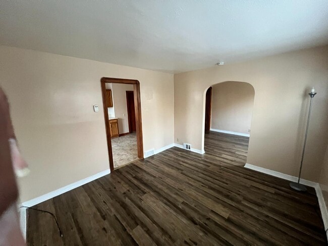 Photo - 6800 Fullerton Ave