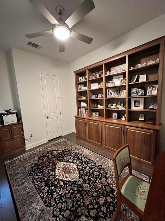 Photo - 6724 Denia Dr