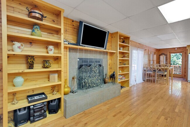 Photo - 26 Robin Cir Unit SI ID1591566P