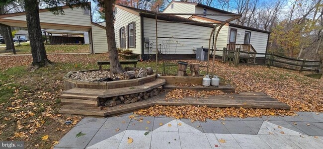 Photo - 9004 Flicker Pl