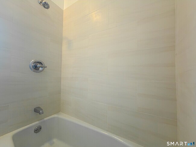 Photo - 445 Dixwell Ave