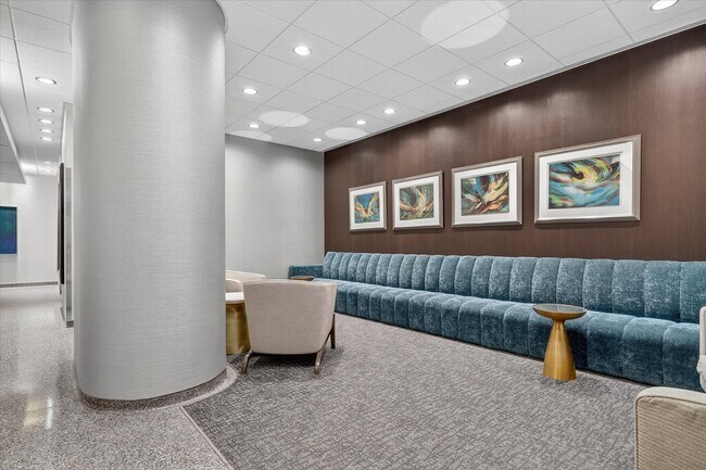 Photo - 405 N Wabash Ave Unit 3312