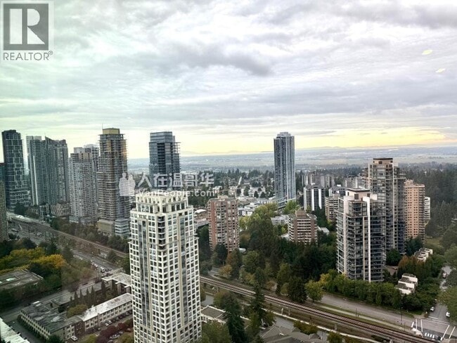 5987 Wilson Ave Unit 33xx