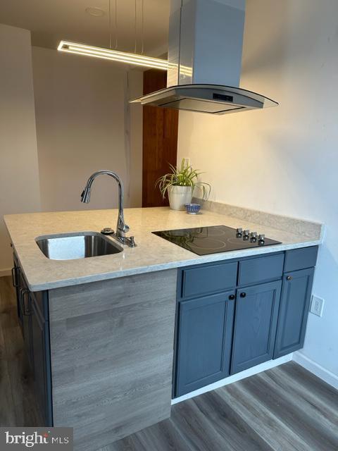 Photo - 2012 Mifflin St