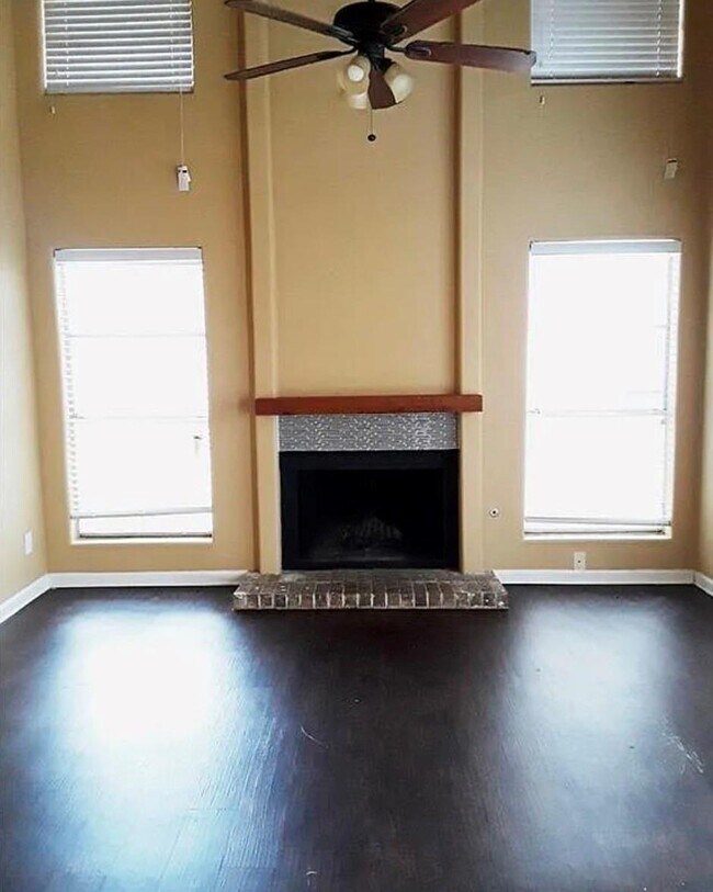 Photo - 5516 Boca Raton Blvd Unit 310