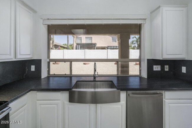 Photo - 6530 E Montreal Pl