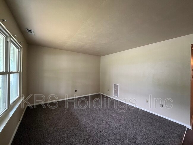 Photo - 4101 Holly Cove Dr